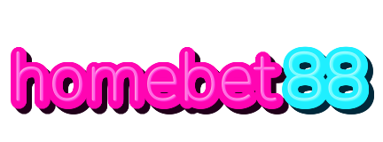 homebet88 — logo kanal