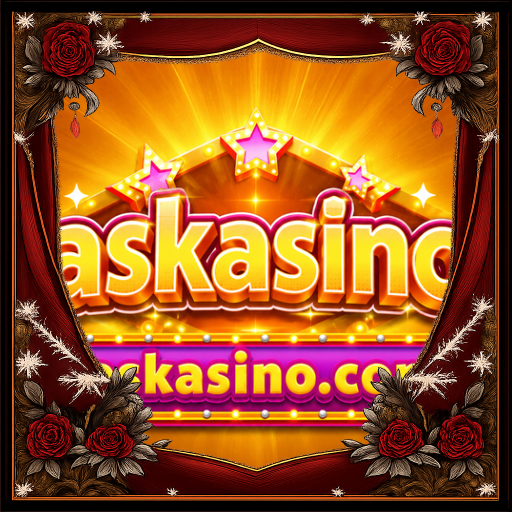 askasino — mitra unggulan