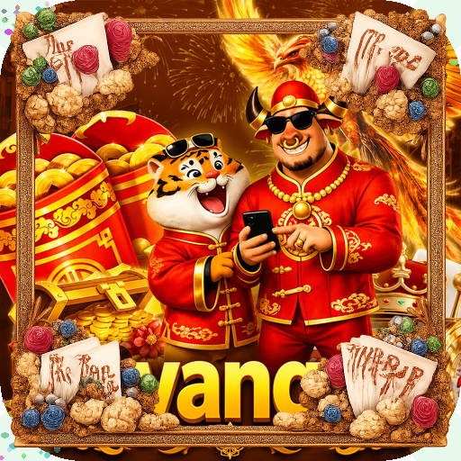 wayang88 — galeri pratinjau - APK Resmi