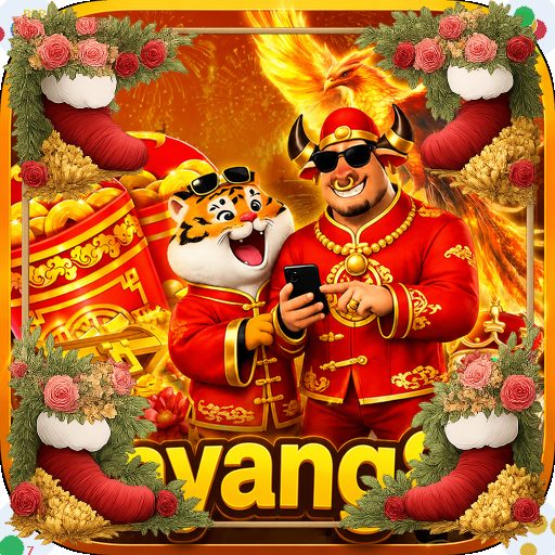 wayang88 — galeri pratinjau Resmi APK